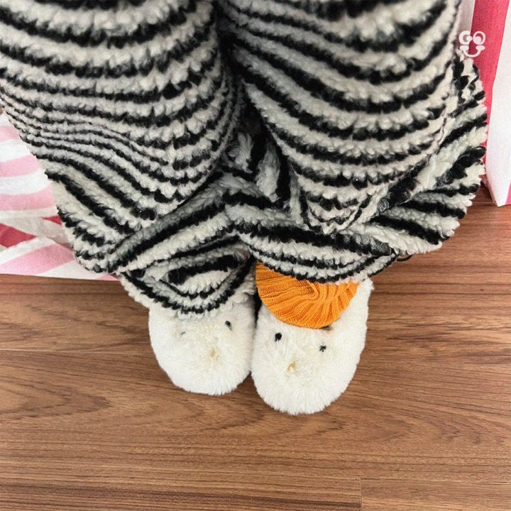 【予約】gou warmer /  gou