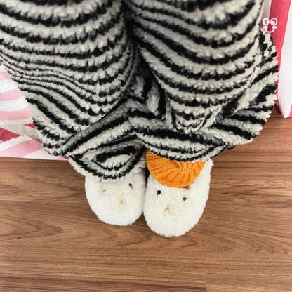 【予約】gou warmer /  gou