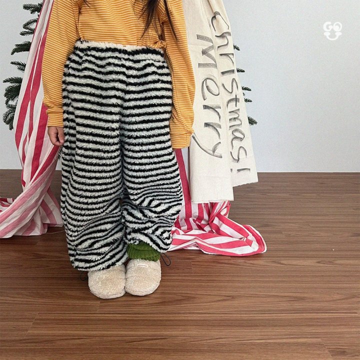 【予約】gou warmer /  gou