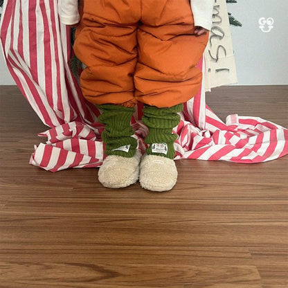 【予約】gou warmer /  gou