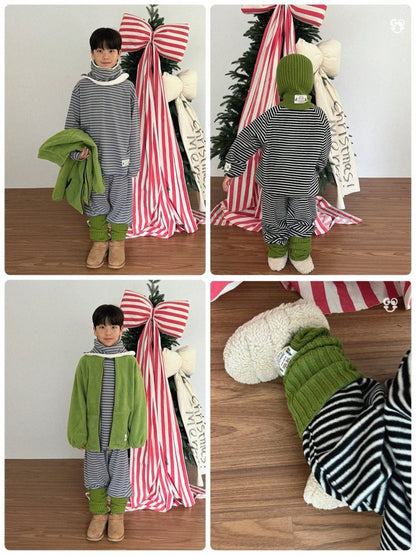 【予約】gou warmer /  gou