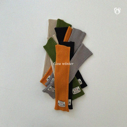 【予約】gou warmer /  gou