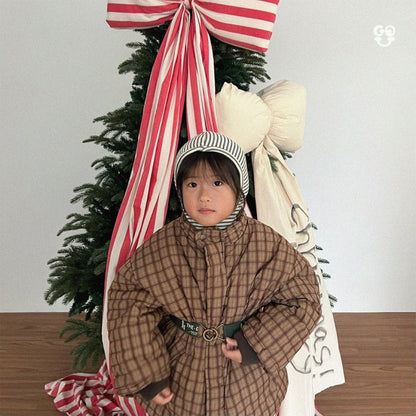 【予約】gou belt /  gou