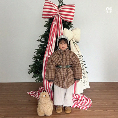 【予約】gou belt /  gou