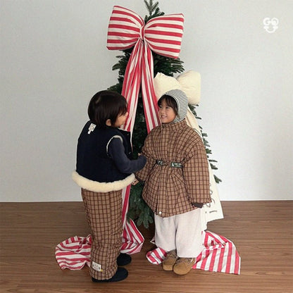 【予約】gou belt /  gou