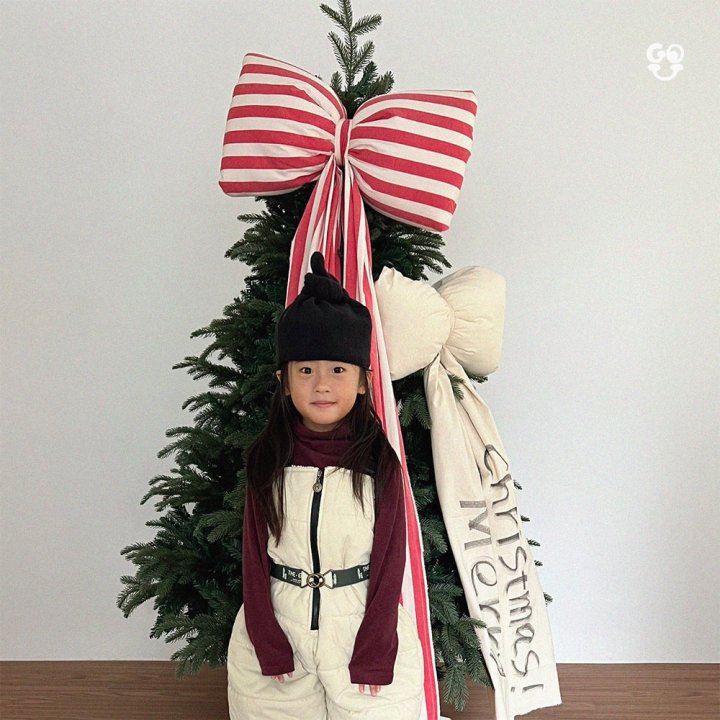 【予約】gou belt /  gou