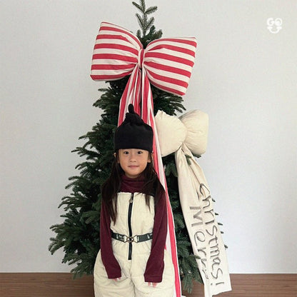 【予約】gou belt /  gou