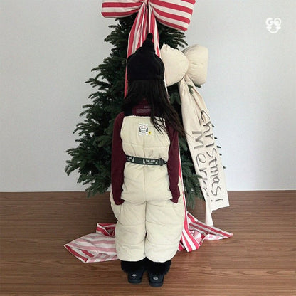 【予約】gou belt /  gou