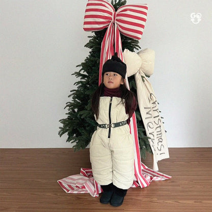 【予約】gou belt /  gou