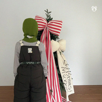 【予約】gou belt /  gou