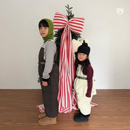 【予約】gou belt /  gou