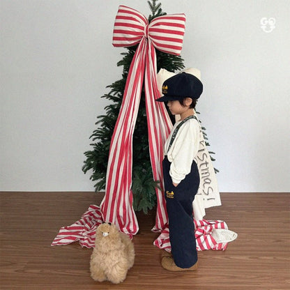 【予約】gou suspenders /  gou