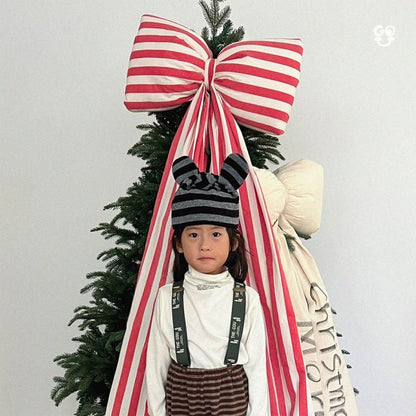 【予約】gou suspenders /  gou