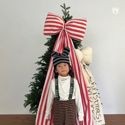 【予約】gou suspenders /  gou