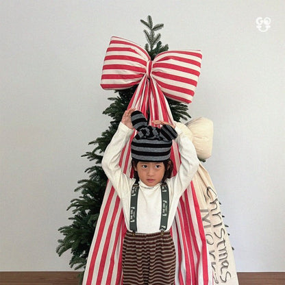 【予約】gou suspenders /  gou