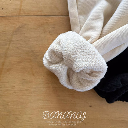 【予約】soda pop pants  / bananaj (XS-JS)