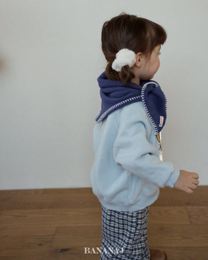 【予約】hero mtm / bananaj (XS-JS)