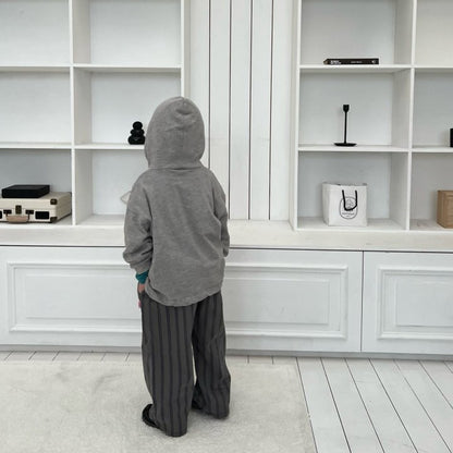 【予約】プルートパンツ / cantucci studio (XS-JS/Adult)플루토