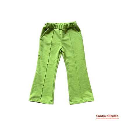 【予約】オールデイパンツ / cantucci studio (XS-JS)올데이팬츠