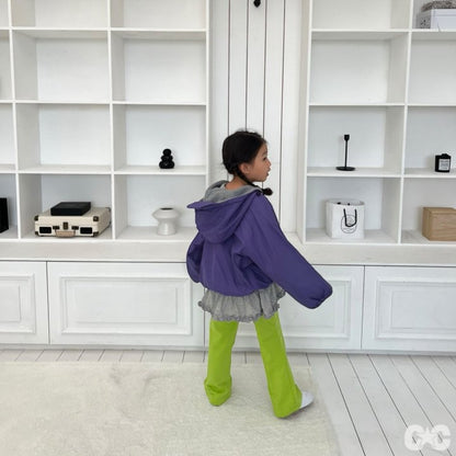 【予約】オールデイパンツ / cantucci studio (XS-JS)올데이팬츠