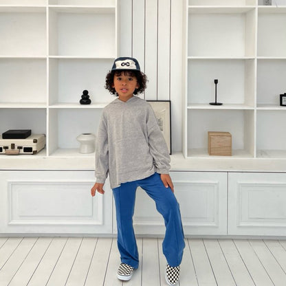 【予約】オールデイパンツ / cantucci studio (XS-JS)올데이팬츠