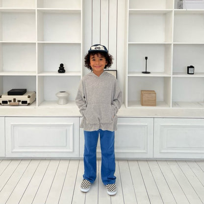 【予約】オールデイパンツ / cantucci studio (XS-JS)올데이팬츠