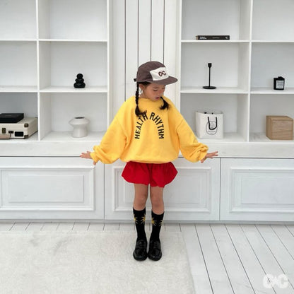 【予約】ジュピタースカート  / cantucci studi 쥬피터스커트