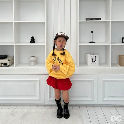 【予約】ジュピタースカート  / cantucci studi 쥬피터스커트