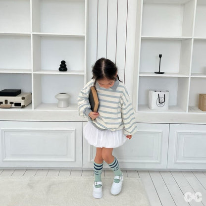 【予約】ジュピタースカート  / cantucci studi 쥬피터스커트