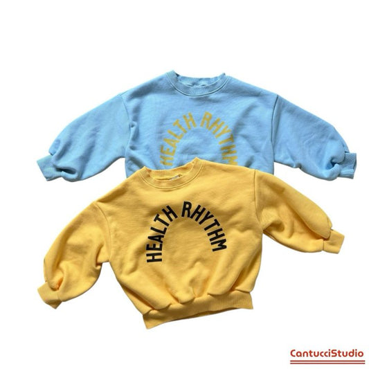 【予約】リズムmtm / cantucci studio (XS-JS)