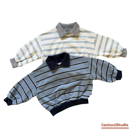 【予約】ゲリーmtm / cantucci studio (XS-JS)게리카라