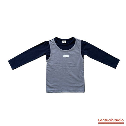 【予約】マーキュリーT / cantucci studio (XS-JS)