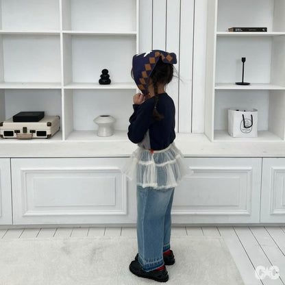 【予約】マーキュリーT / cantucci studio (XS-JS)