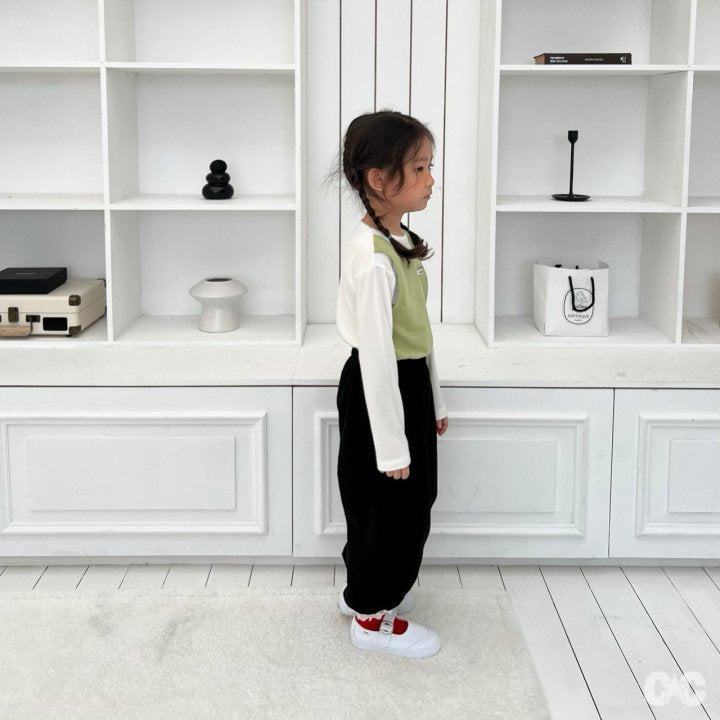 【予約】マーキュリーT / cantucci studio (XS-JS)