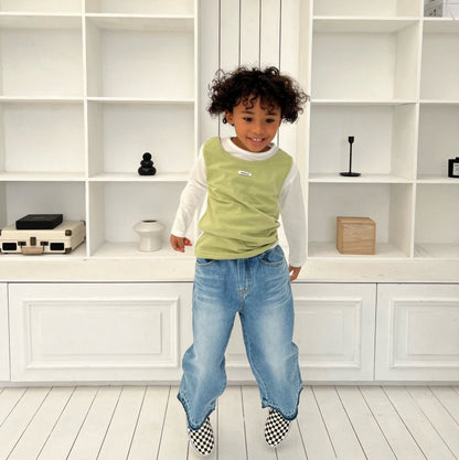 【予約】マーキュリーT / cantucci studio (XS-JS)