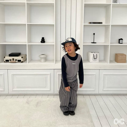 【予約】マーキュリーT / cantucci studio (XS-JS)