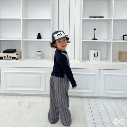 【予約】マーキュリーT / cantucci studio (XS-JS)