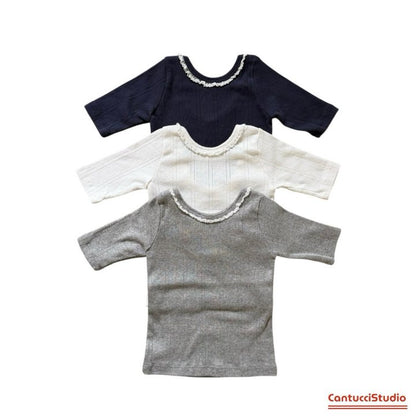 【予約】ビーナスT / cantucci studio (XS-JS)