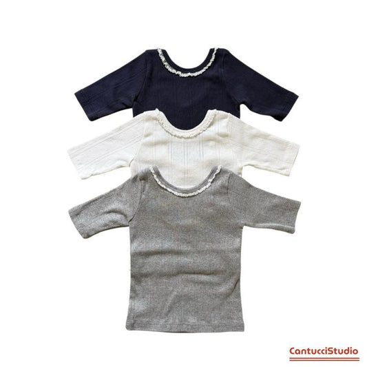 【予約】ビーナスT / cantucci studio (XS-JS)