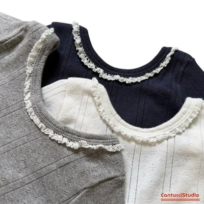 【予約】ビーナスT / cantucci studio (XS-JS)