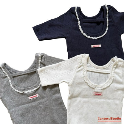 【予約】ビーナスT / cantucci studio (XS-JS)