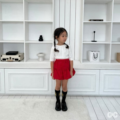 【予約】ビーナスT / cantucci studio (XS-JS)