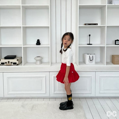 【予約】ビーナスT / cantucci studio (XS-JS)