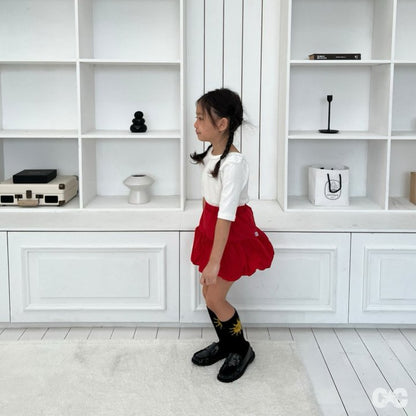 【予約】ビーナスT / cantucci studio (XS-JS)