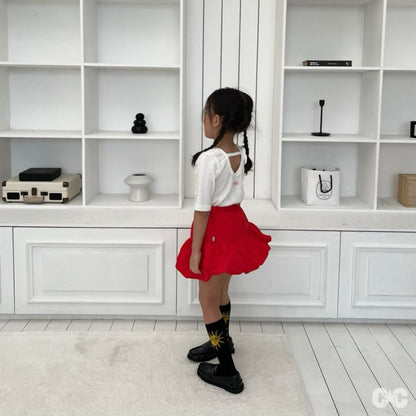 【予約】ビーナスT / cantucci studio (XS-JS)