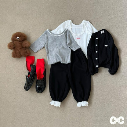 【予約】ビーナスT / cantucci studio (XS-JS)