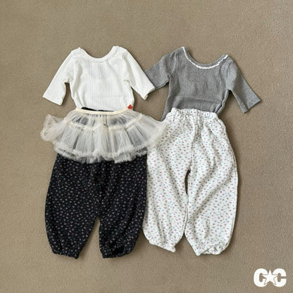 【予約】ビーナスT / cantucci studio (XS-JS)