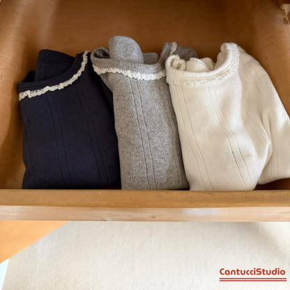 【予約】ビーナスT / cantucci studio (XS-JS)