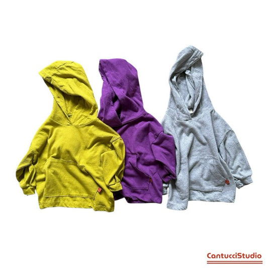 【予約】エルファフーディー / cantucci studio (XS-JS) 엘파후드