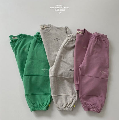 【予約】GOUセット / gou (XS-JL)